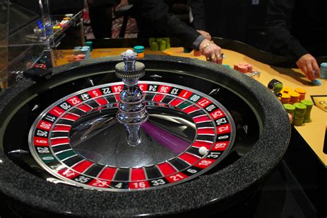 list of casino table games|Casino Table Games in Australia (2022.